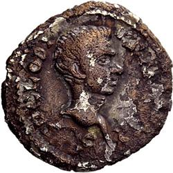 L-Clodivs-Macer-Denarius-......-For-Real-?